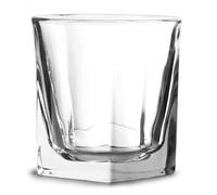 Libbey Inverness Rocks Tumblers 9oz / 260ml - Set of 4 | 26cl Glasses, DuraTuff Tumblers from Glassware