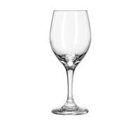 Libbey Perception Goblets 410ml 14oz / 410ml. Pack quantity: 24