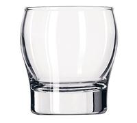 Libbey Perception Rocks Glass - 200ml 7oz (Box 12)