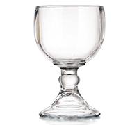 Libbey Schooner Beer Glass - 21 oz