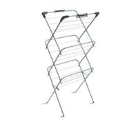 Libbi Lou 3-Tier Clothes Airer Indoor Drying Rack 14M Drying Space