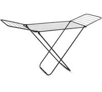 Libbi Lou Large Foldable Clothes Airer