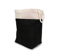 Libbi Lou Laundry Basket Hamper - 78L Libbi Lou Multicolor