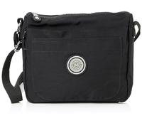 LIBBI Women's Shoulder Bags, Black, One Size
