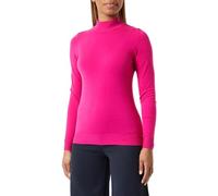 LIBBI Women's Sweater, Pink, XS/S