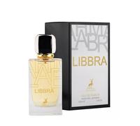 Leonie | Eau De Parfum 100ml | By Maison Alhambra
