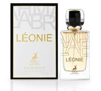 Maison Alhambra - Leonie EDP (100ml)