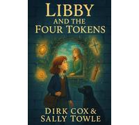 Libby and The Four Tokens