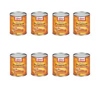 Libbys 100% Pure Pumpkin - 29 Oz (8 - Pack)