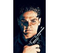 Libby's Emporium Photo Cagney James Angels With Dirty Faces 02 A4 10x8 Poster Print