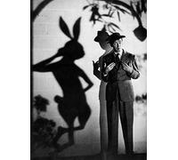 Libby's Emporium Photo Stewart James Harvey 04 A4 10x8 Poster Print