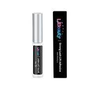 Libeauty Lash Lift Glue, 7ml Large Capacity Eyelash and Brow Lift Adhesive, Strong Sticky Hold for Eyelash Lifting