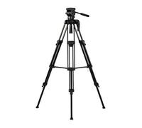 Libec TH-650X Video Tripod System
