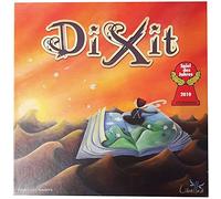 Libellud Dixit Card Game | Libellud Dixit Card Game