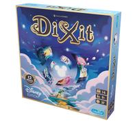Libellud Dixit Disney Board Game Blue