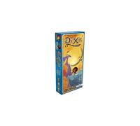 Libellud Dixit Expansion 3: Journey