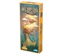 Libellud | Dixit Expansion 5: Daydream | Board Game | Ages 8+ | 3 to 8 Players | 30 Minutes Playing Time