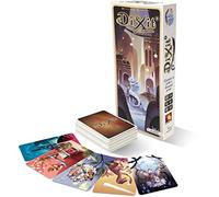 Libellud Dixit Expansion: Revelations | Libellud Dixit Expansion: Revelations