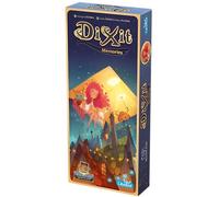 Asmodee Dixit Memories Board Game