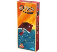 Libellud Dixit Quest Card Game
