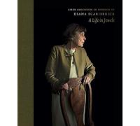 Liber Amicorum in Honour of Diana Scarisbrick: A Life in Jewels Atheneum