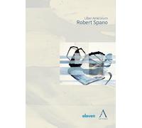 Liber Amicorum Robert Spano