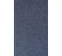 Liber Brevior: With the Rythmic Signs of Solesmes