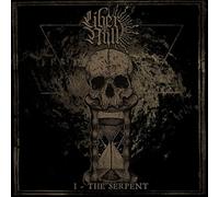 Liber Null - I - The Serpent