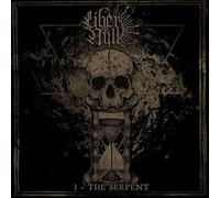 Liber Null - I - The Serpent