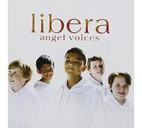 Libera - Angel Voices