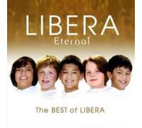 Libera - Eternal: The Best of Libera - 2-CD - Warner Music