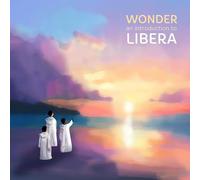 LIBERA - WONDER