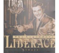 Liberace - Always: Live at the Carlton West Theatre