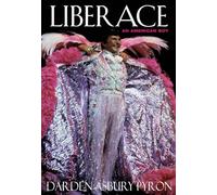 Liberace: An American Boy