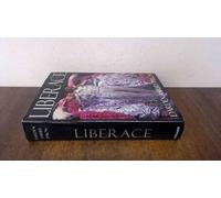 Liberace - An American Boy