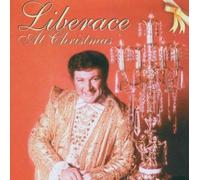 Liberace - At Christmas