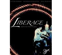 Liberace: Behind the Music
