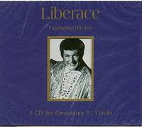 Liberace - Fascinating Rhythm