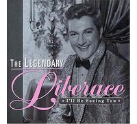 Liberace - I'll Be Seeing You