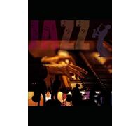 Liberace: Jazz Man (The beginning: Where European artists began to celebrate their success and shape the world of music into what we enjoy today)