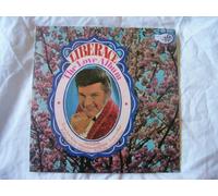 Liberace - LIBERACE The Love Album LP