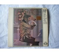 Liberace - LIBERACE The Very Thought of You UK LP [VINYL]