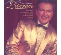 Liberace - The Best of Liberace