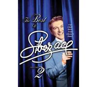 Liberace: Vol. 2-Best of Liberace [DVD] [2009] [Region 1] [US Import] [NTSC]