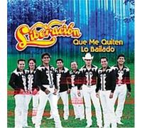 Liberacion - Que Me Quiten Lo Bailado