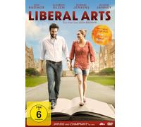 Liberal Arts