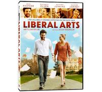 Liberal Arts