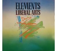 Liberal arts (US) [VINYL]