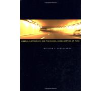 Liberal Democracy and the Social Acceleration of Time