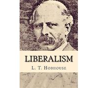 Liberalism